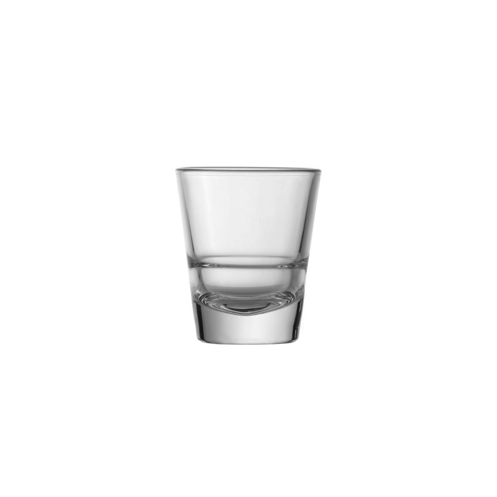 UNIGLASS – OXFORD SHOT 4.5 CL