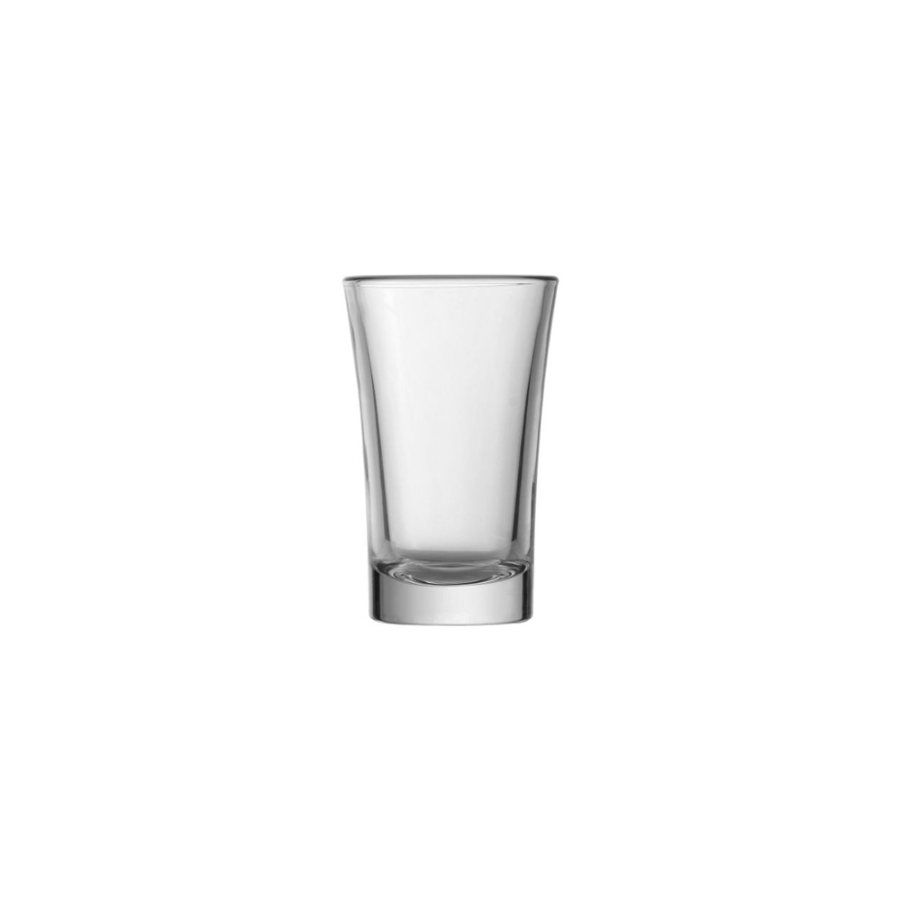 UNIGLASS – CHEERIO LIQUER 4.7 CL