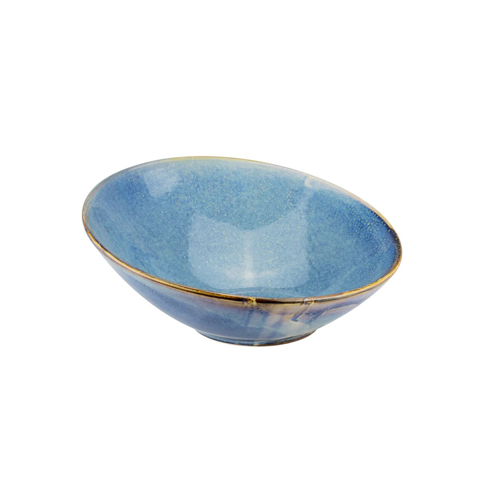 HORECANO – LAGUNA BUFFET BOWL 30 CM