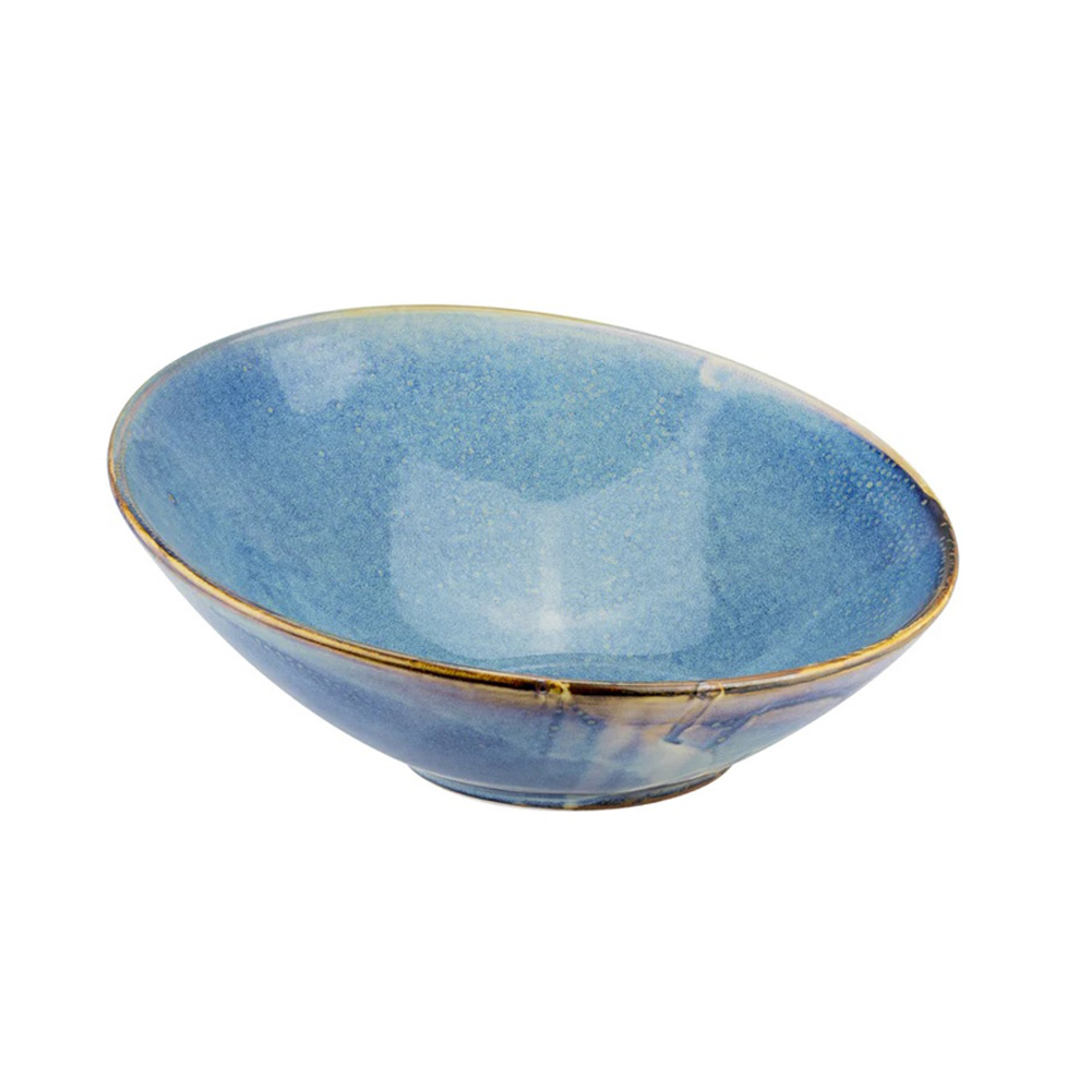 HORECANO – LAGUNA BUFFET BOWL 35 CM