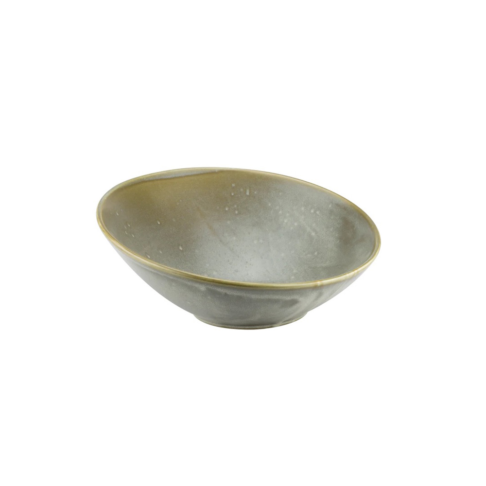 HORECANO – IVY BUFFET BOWL 30 CM