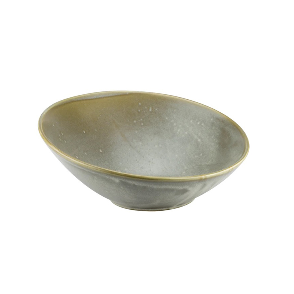 HORECANO – IVY BUFFET BOWL 35 CM