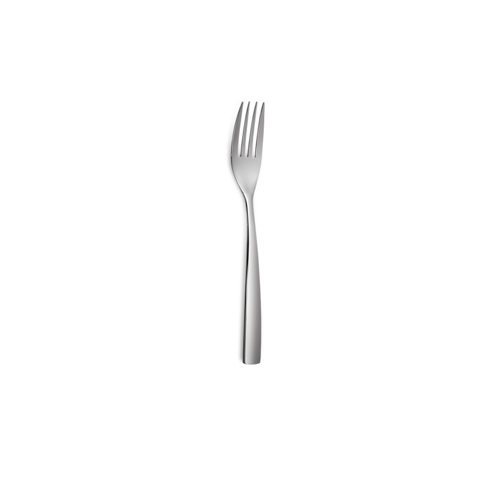 COMAS – 18/10 BARCELONA CAKE FORK SET OF 12