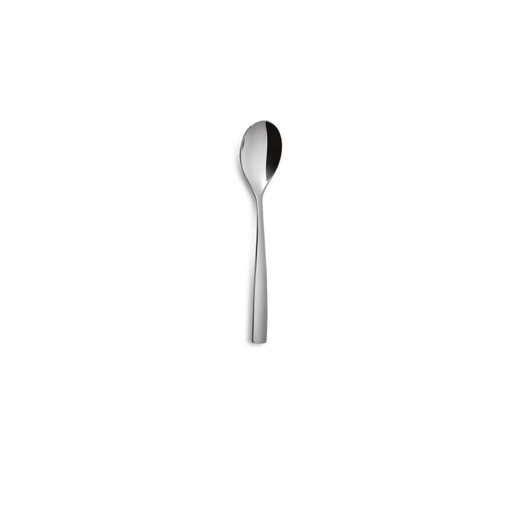 COMAS – 18/10 BARCELONA MOKA SPOON SET OF 12