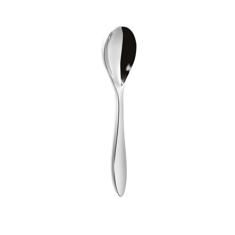 COMAS – 18/10 ONLINE TABLE SPOON SET OF 12