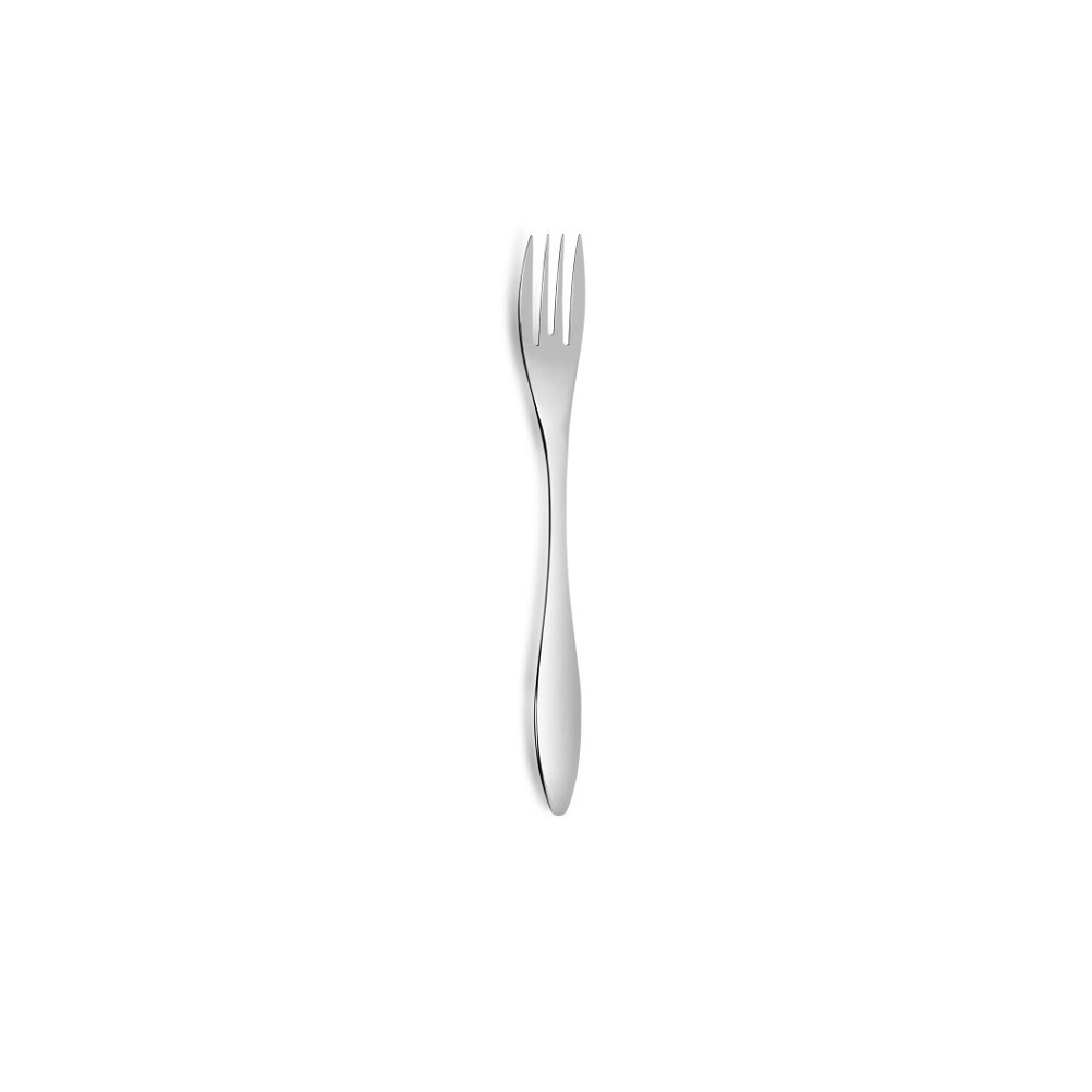 COMAS – 18/10 ONLINE CAKE FORK SET OF 12