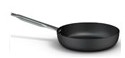 BALLARINI – CM.20 INDUCTION FRYING PAN