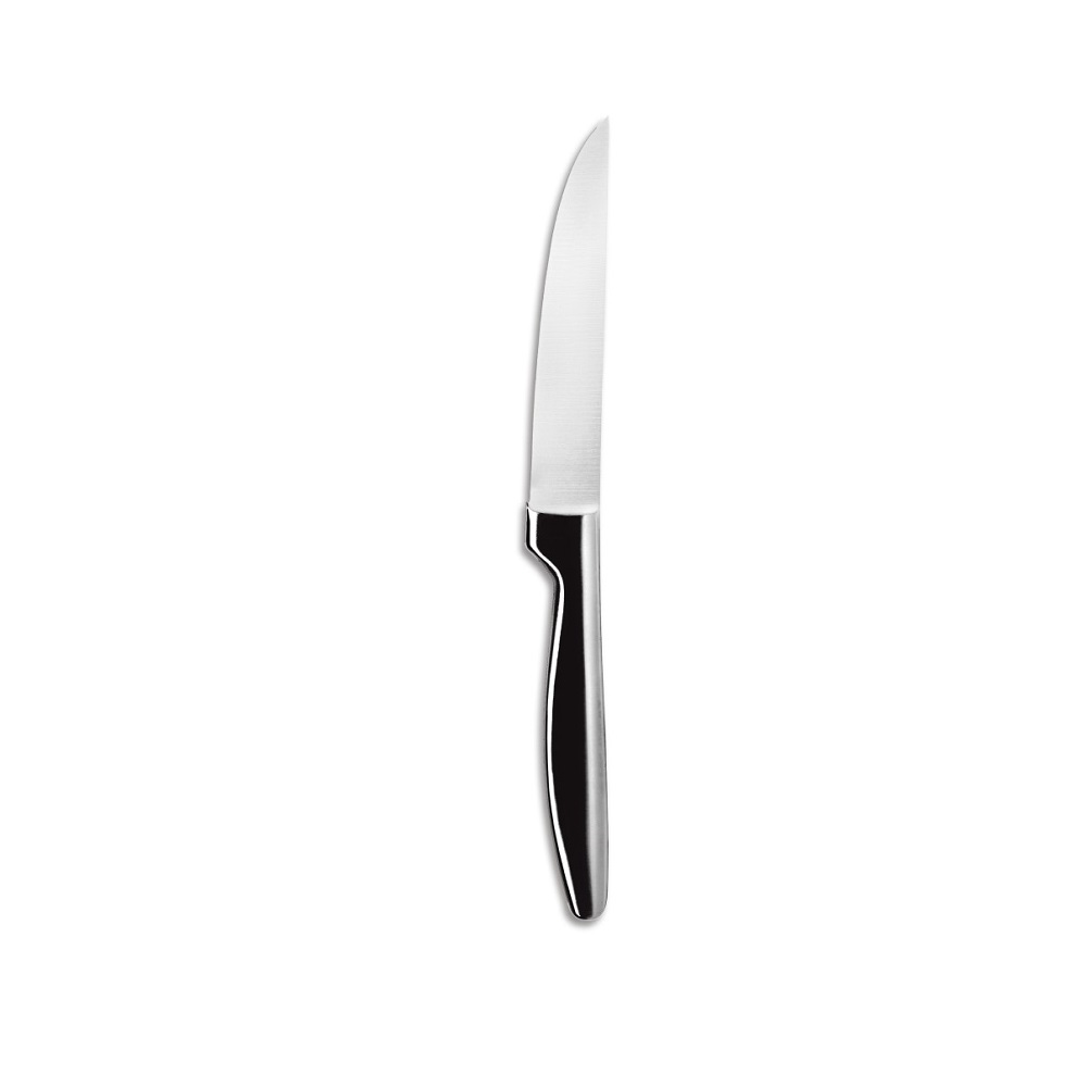 COMAS – BOJ K6.2 STEAK KNIFE