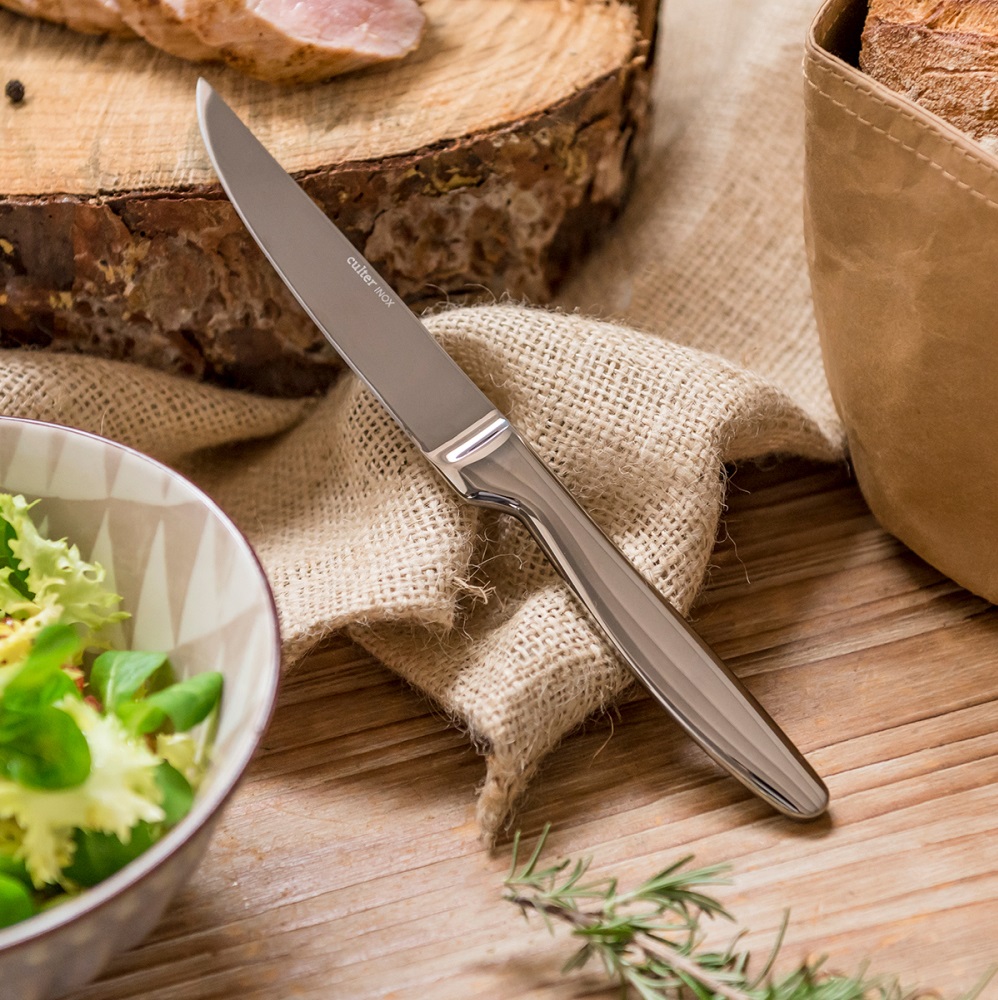 COMAS – BOJ K6.2 STEAK KNIFE