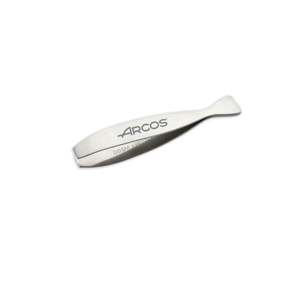 ARCOS – FISH PINCER 13 CM