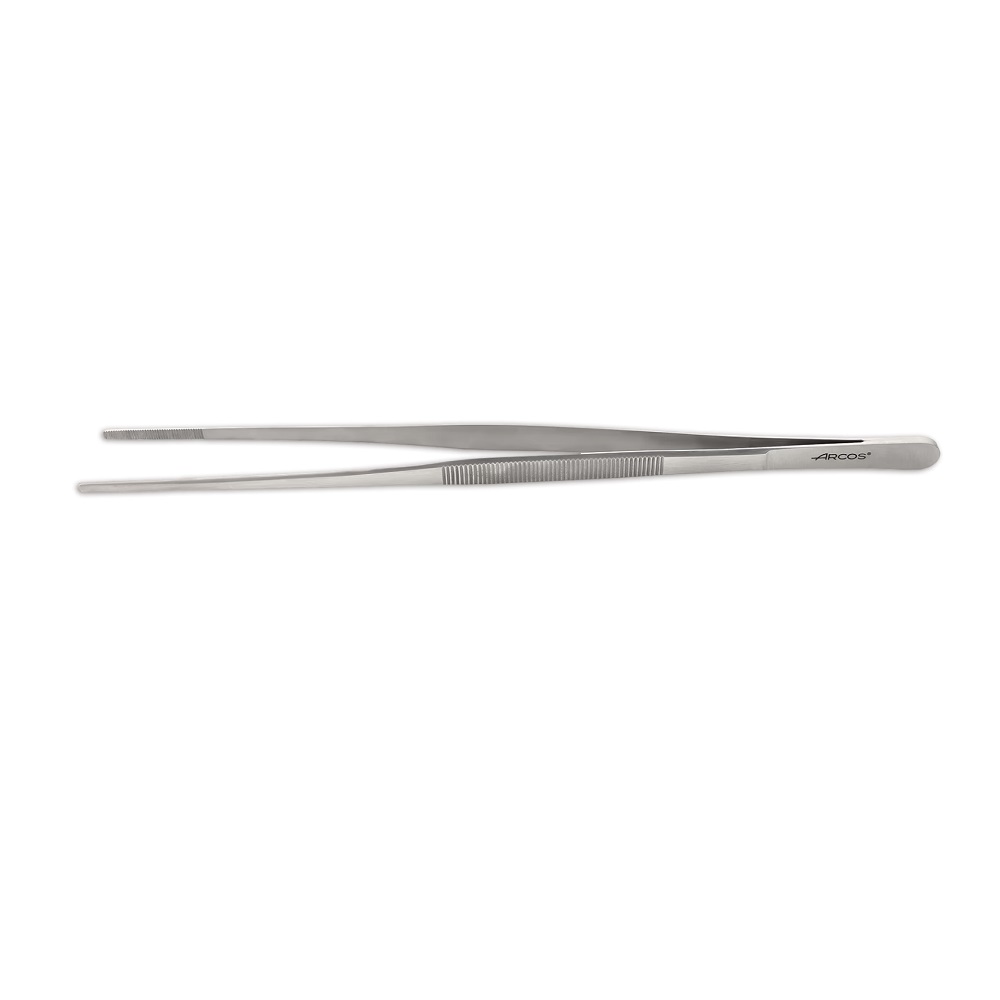 ARCOS – PLATING PINCER 30 CM