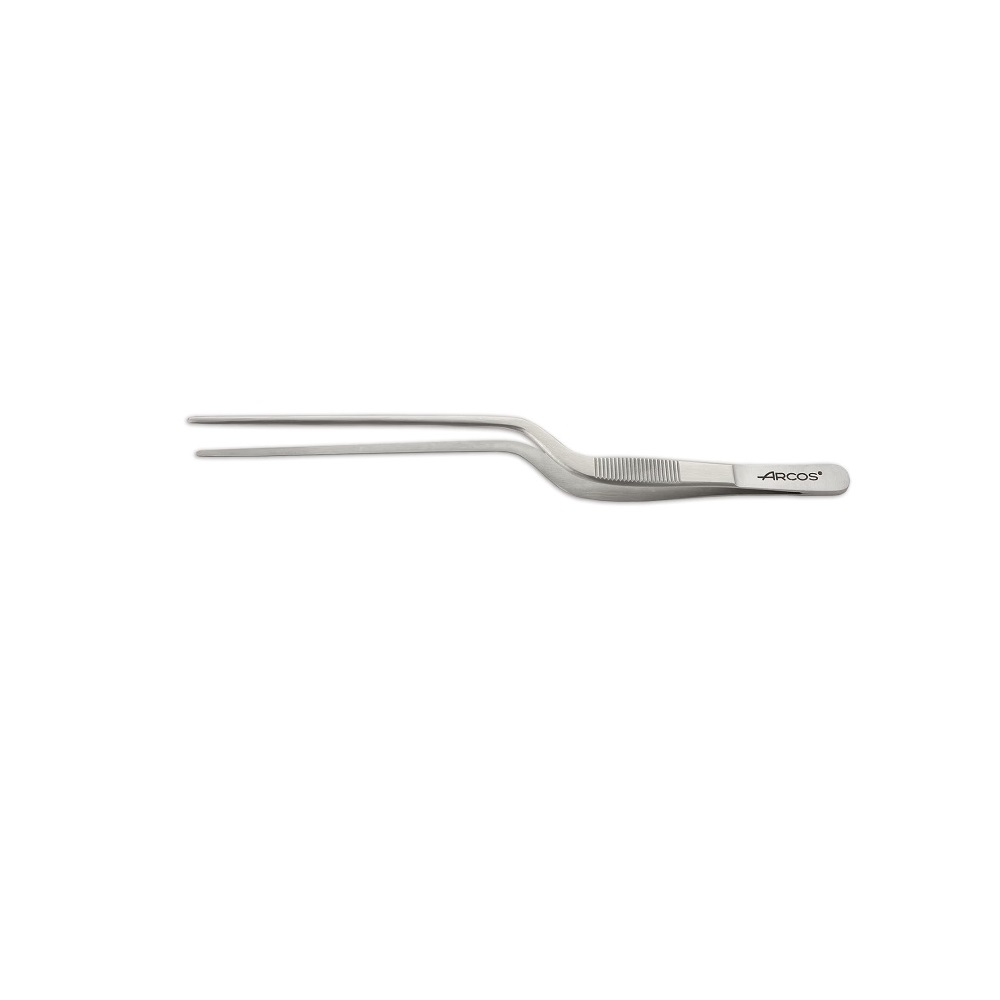 ARCOS – PLATING PINCER 20 CM