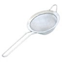 ARTAME – MESH STRAINER 7 CM