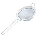 ARTAME – MESH STRAINER 8.5 CM