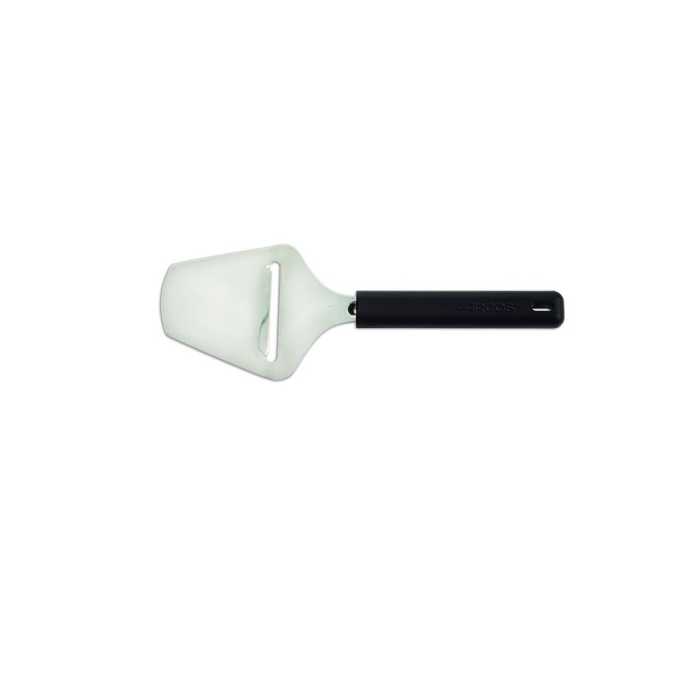 ARCOS – CHEESE PLANE 12 CM