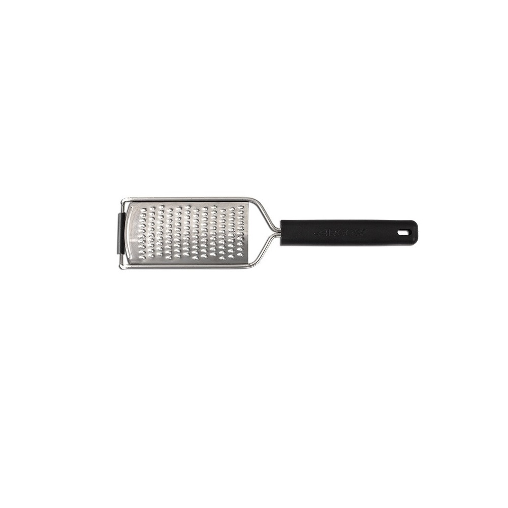 ARCOS – CHEESE GRATER