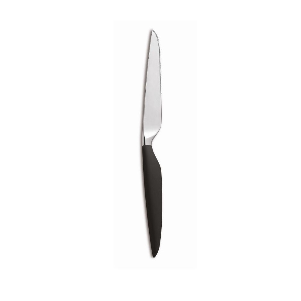 COMAS – CHULETERO CULTER K9 MAGNOLIA STEAK KNIFE