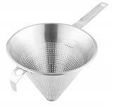 ARTAME – CHINESE STRAINER 16 CM