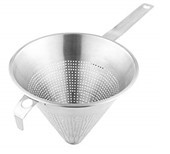 ARTAME – CHINESE STRAINER 18 CM