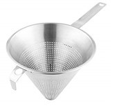 ARTAME – CHINESE STRAINER 20 CM