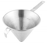 ARTAME – CHINESE STRAINER 23 CM