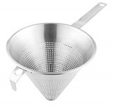 ARTAME – CHINESE STRAINER 25 CM