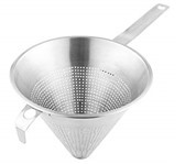 ARTAME – CHINESE STRAINER 27 CM