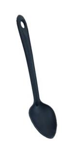 MTX – RAPID PA+ SERVING SPOON / 232156