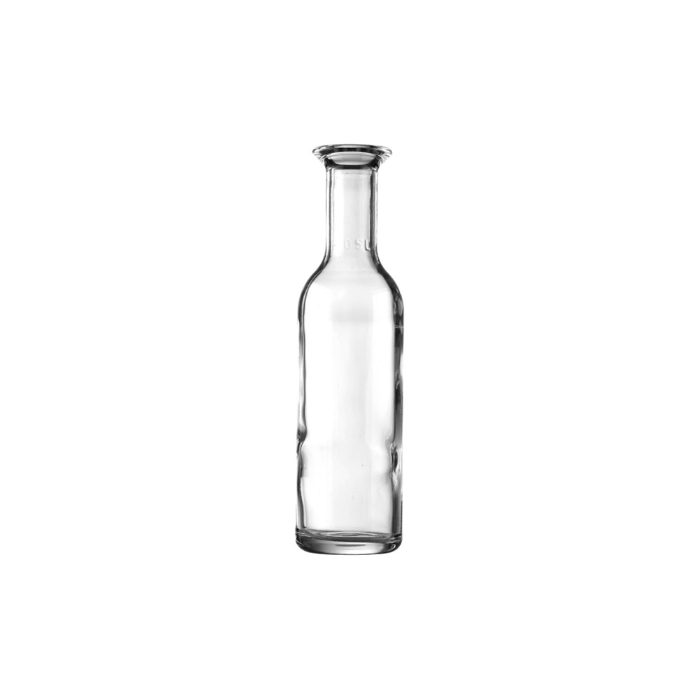 UNIGLASS – CARAFE OLYMPUS 0.5 L