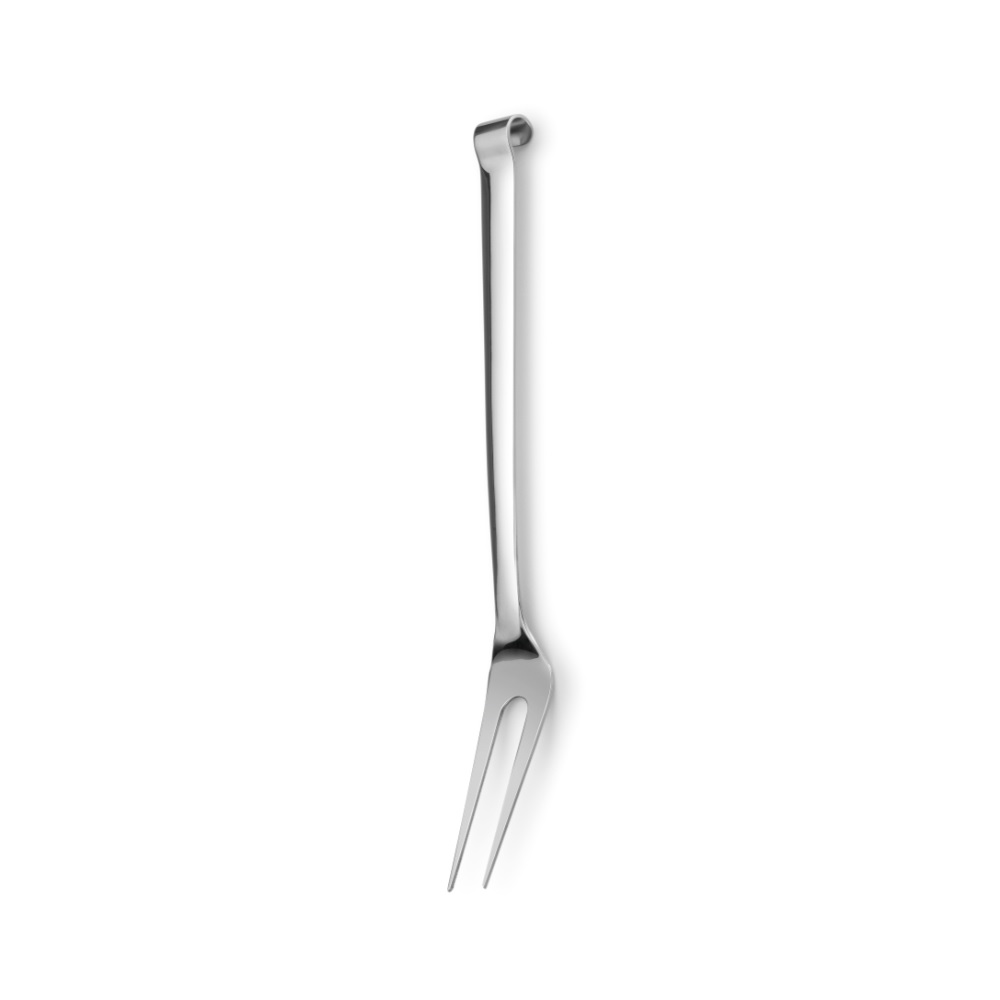 COMAS – ST/ST 18/10 SERVING FORK 30 CM