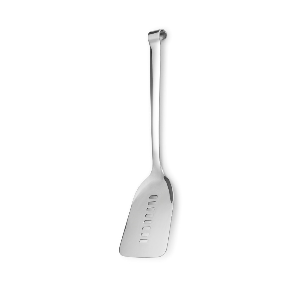 COMAS – ST/ST 18/10 SERVING SPATULA 28 CM