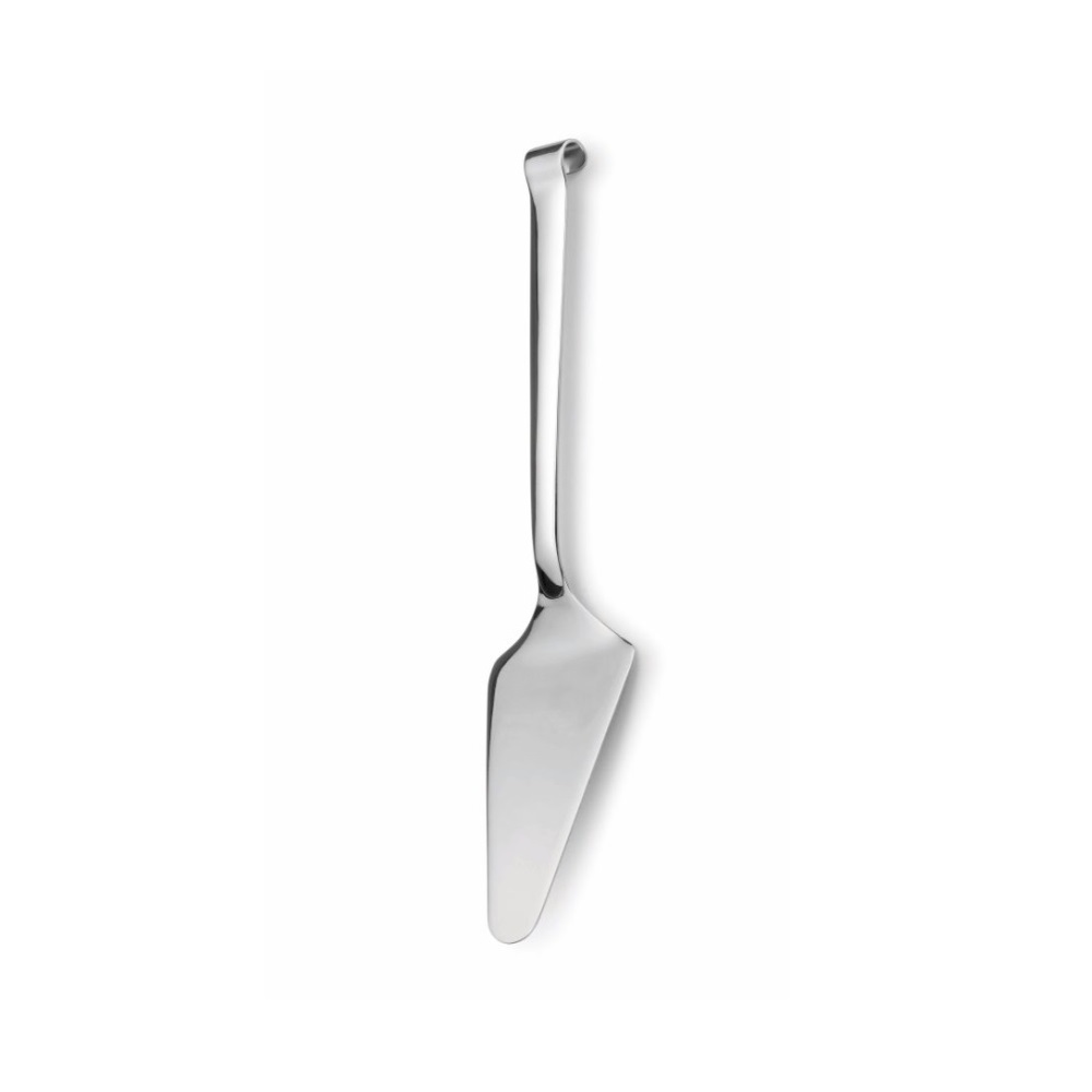 COMAS – CAKE SERVER 18/10 30CM