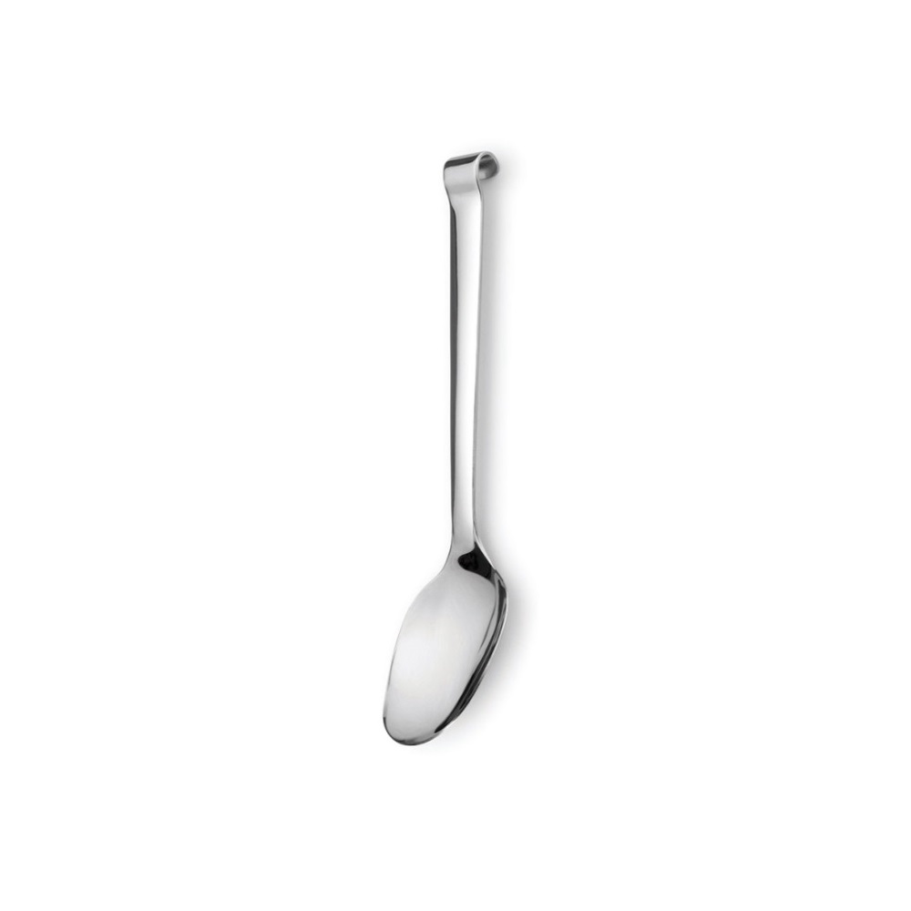 COMAS – ELEGANT 18/10 SALAD SPOON 25 CM