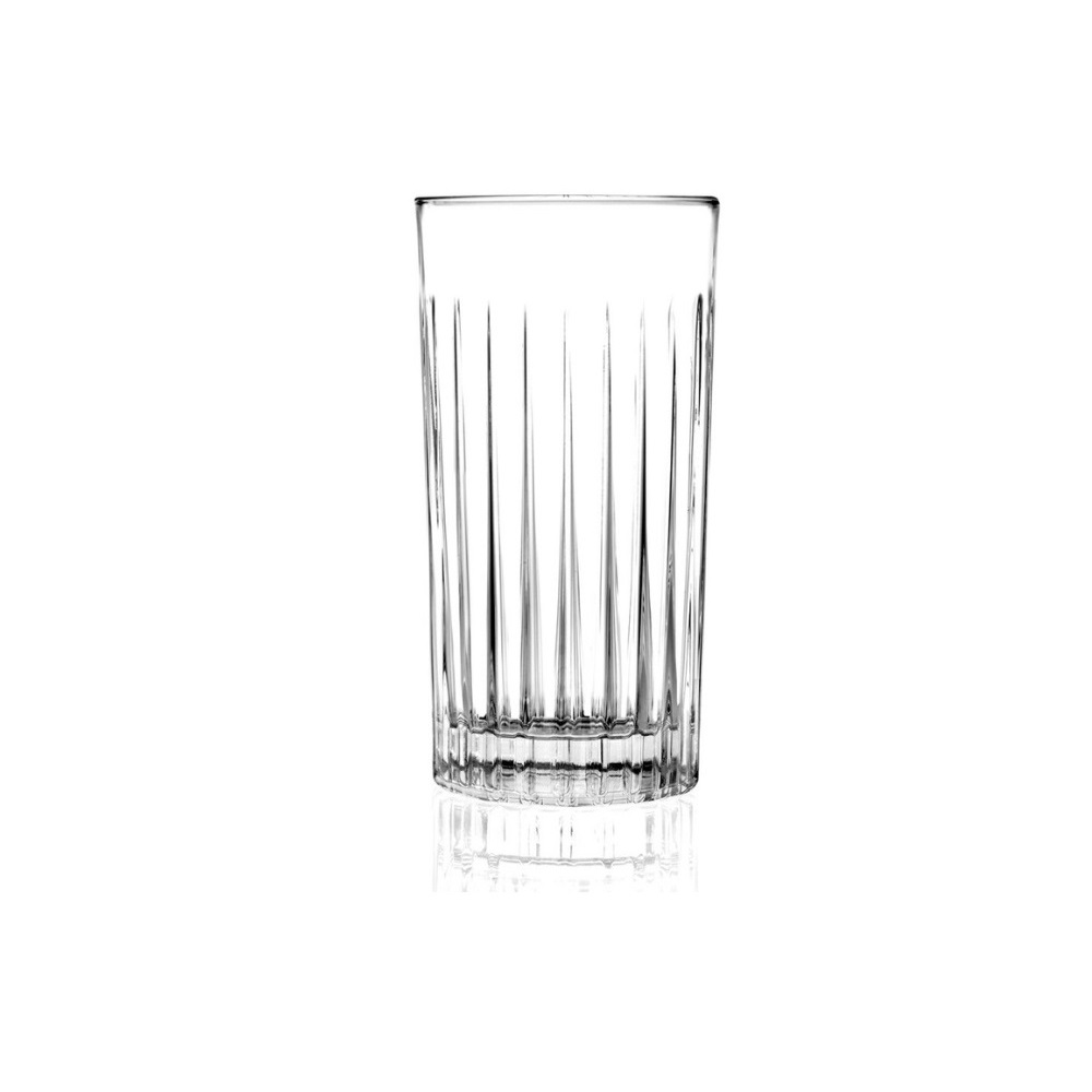 RCR – TIMELESS HB TUMBLER 440 ML