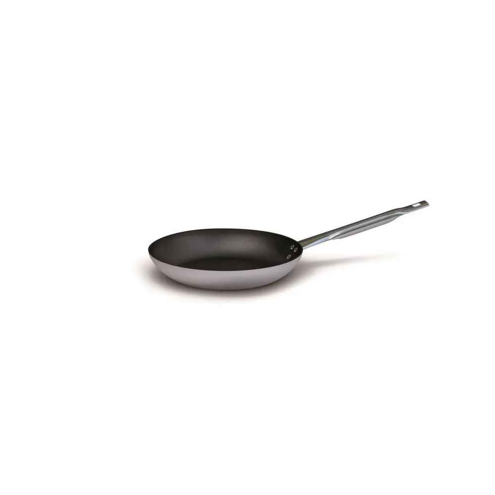 BALLARINI – INDUCTION NON-STICK FRY PAN 24 CM