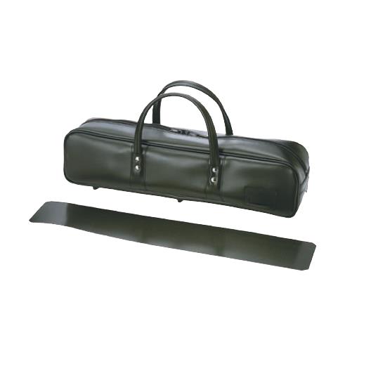 TOKYO – SOFT LEATHER KNIFE BAG