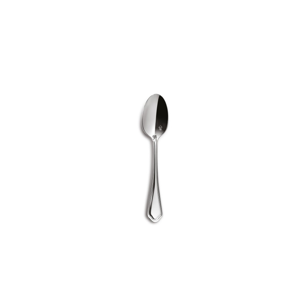 COMAS – SANGIOVESE 18/10 3.5 MM ESPRESSO SPOON SET OF 12