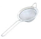 ARTAME – MESH STRAINER 16 CM ST/ST 18/10