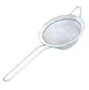 ARTAME – MESH STRAINER 18 CM ST/ST 18/10