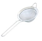 ARTAME – MESH STRAINER 20 CM ST/ST 18/10