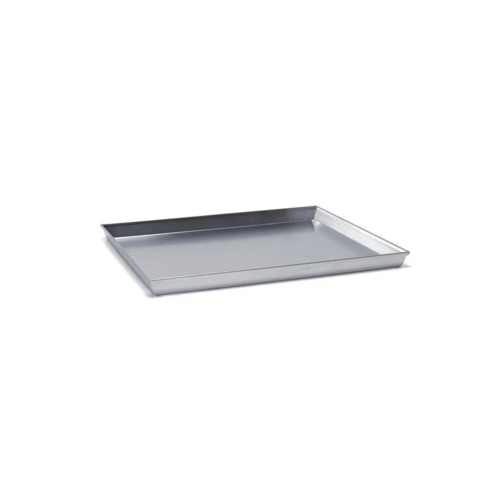 BALLARINI – ALUMINIUM 40x30x3 CM BAKING SHEET