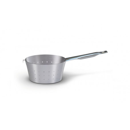 BALLARINI – SAUCEPAN STRAINER 20 CM