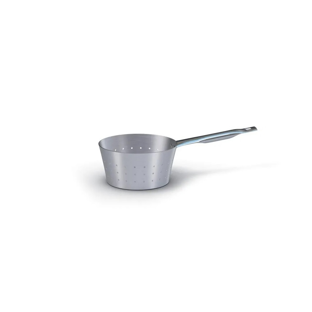 BALLARINI – SAUCEPAN STRAINER 26 CM