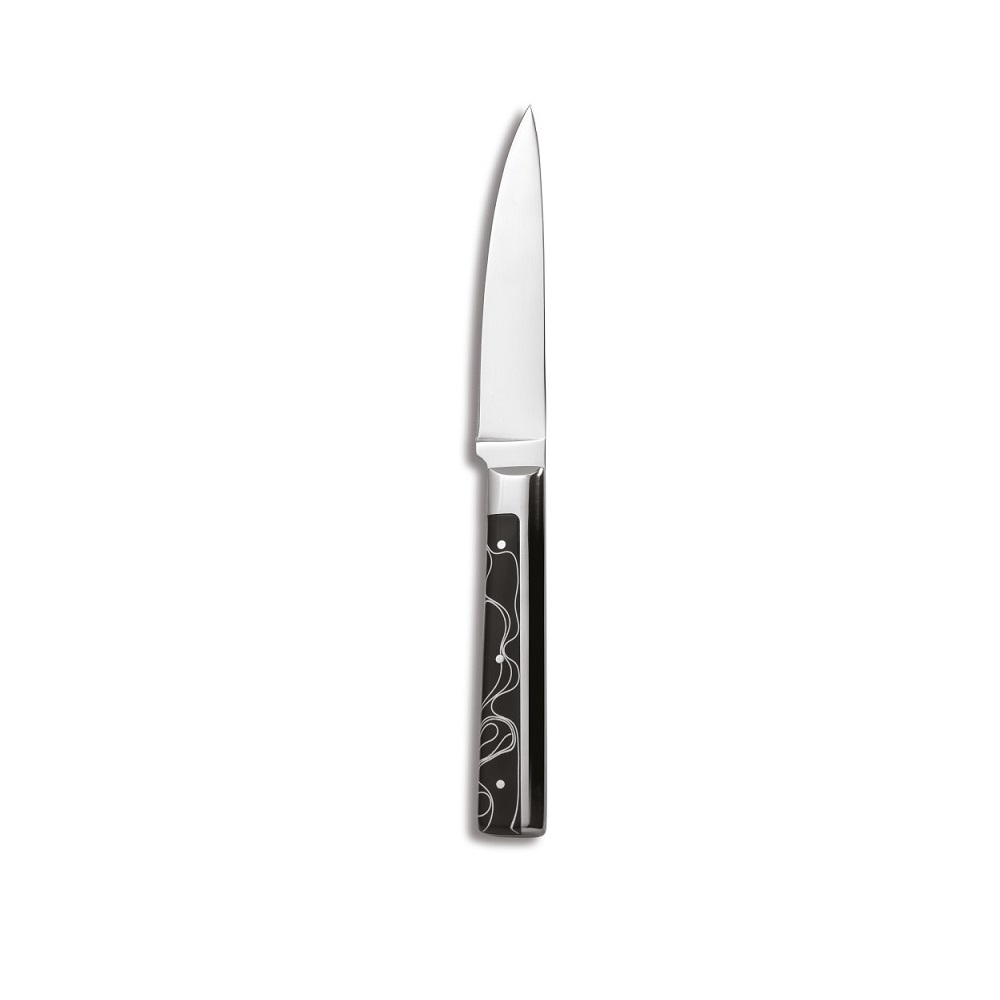 COMAS – KILIMANJARO STEAK KNIFE 24.5 CM