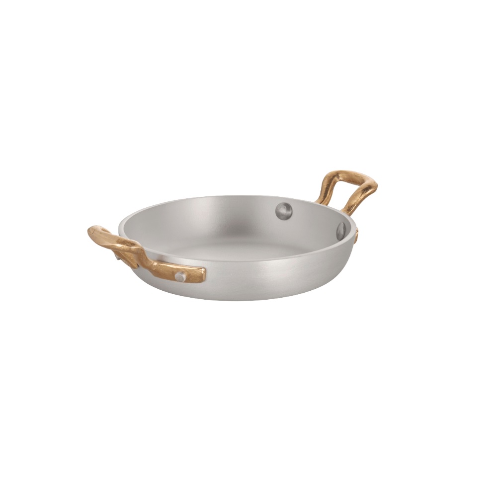 BALLARINI – SERVING TAVOLA CM.14 PAN