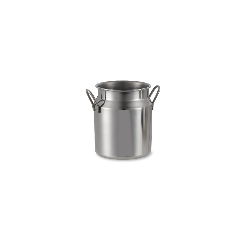 COMAS – SERVICIO BAR SNACK 7 CM MILK POT