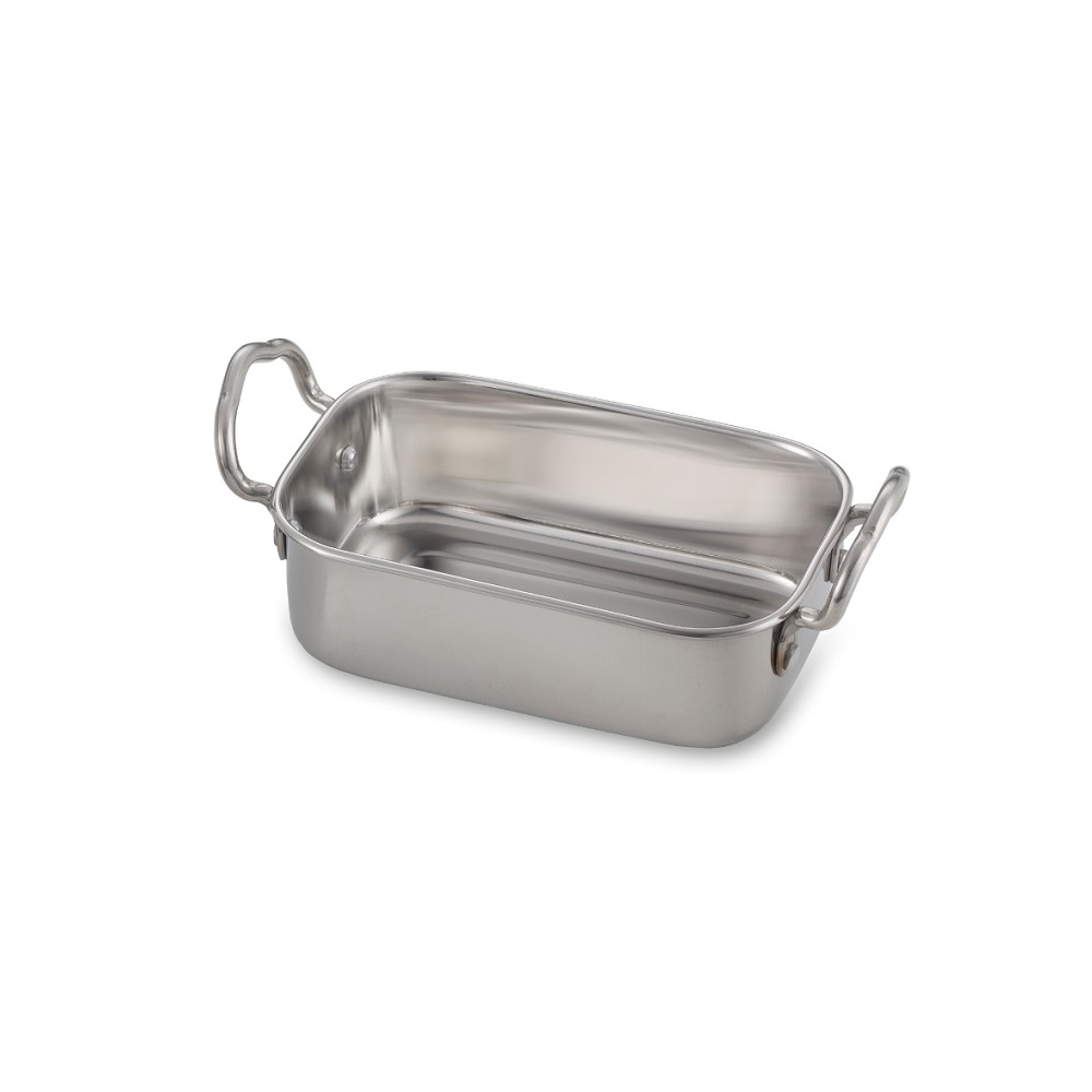 COMAS – SNACK LASAGNA PAN