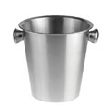 KRAFT – ICE BUCKET ST/ST 3 PERSONS