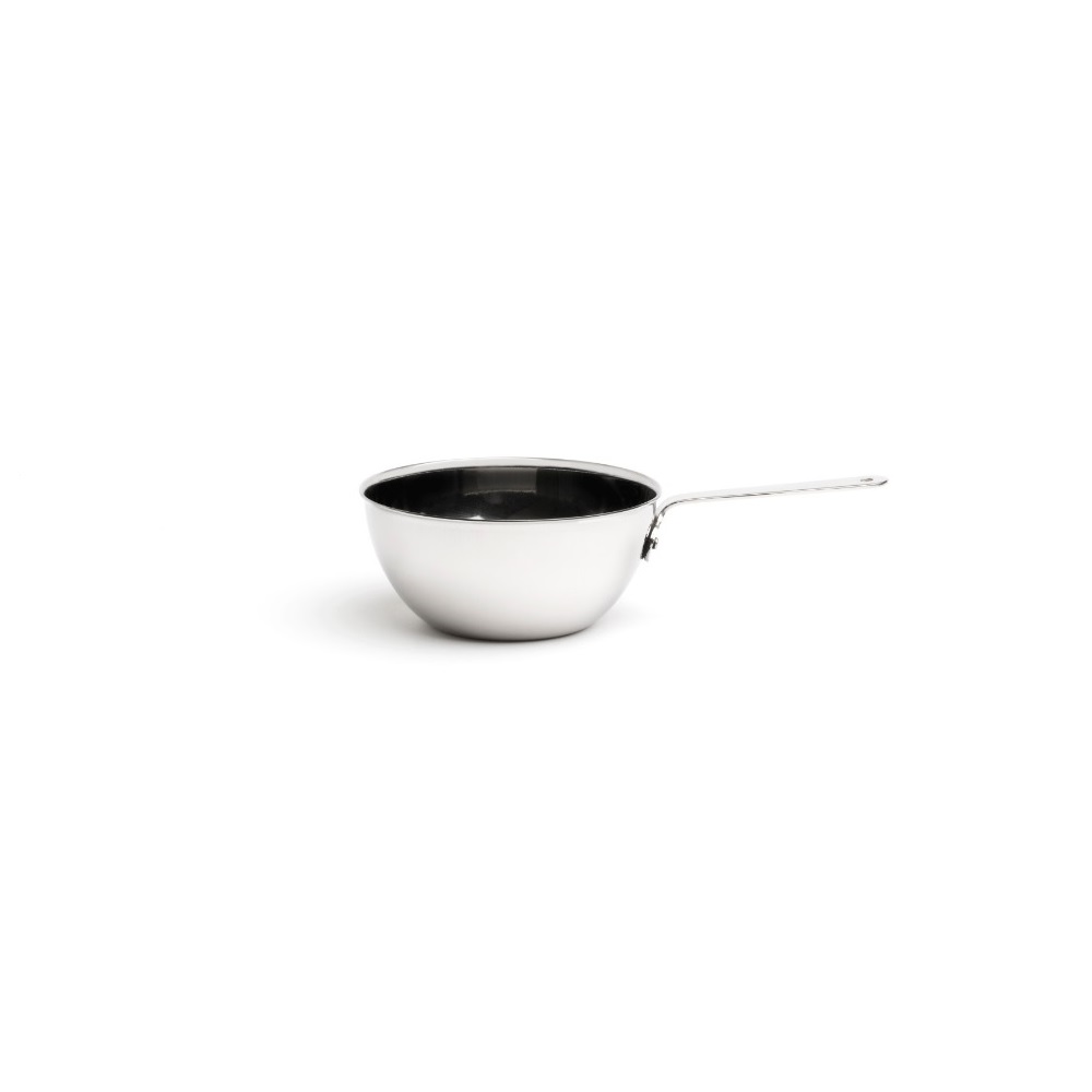 COMAS – MINI WOK Ø 11 X 5 CM