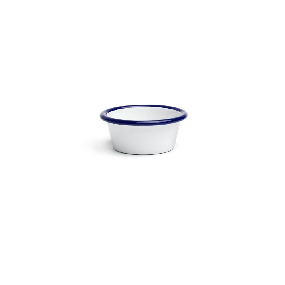 COMAS – MINIATURE ENAMEL DIP 7 CM / 100 ML